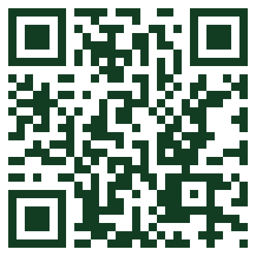 QR do WhatsApp da Garbi